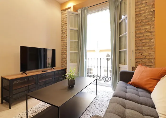 Grund Suites Gallery By Freshapartments