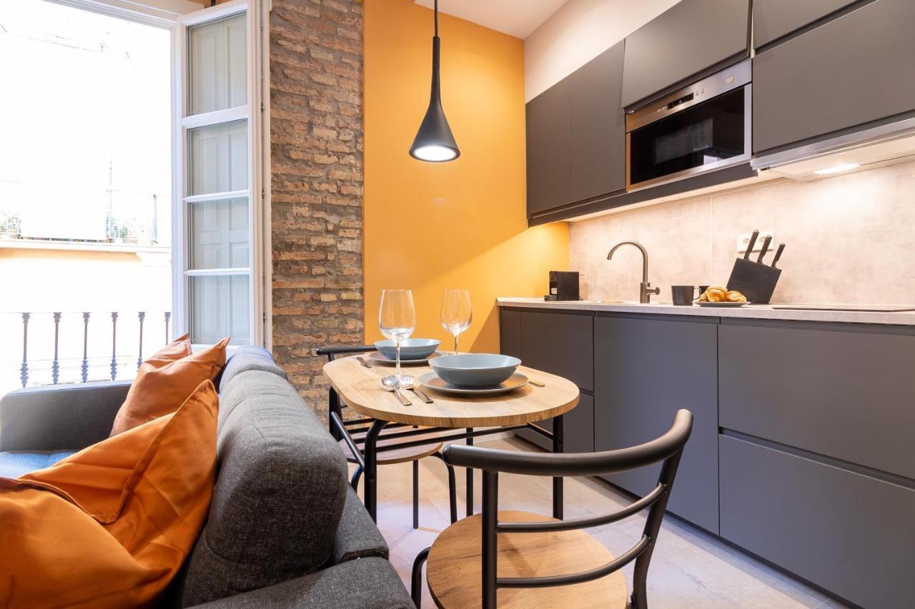 Appartement Grund Gallery By Freshapartments
