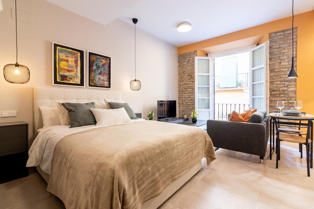 Apartamento Grund Gallery By Freshapartments *
