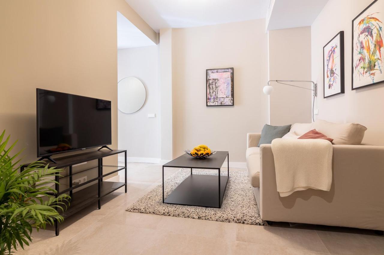 Appartement Grund Gallery By Freshapartments *