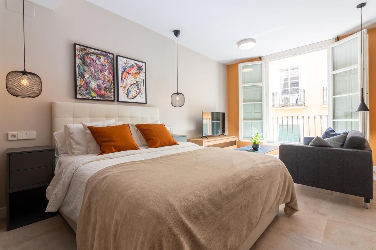 Appartement Grund Gallery By Freshapartments