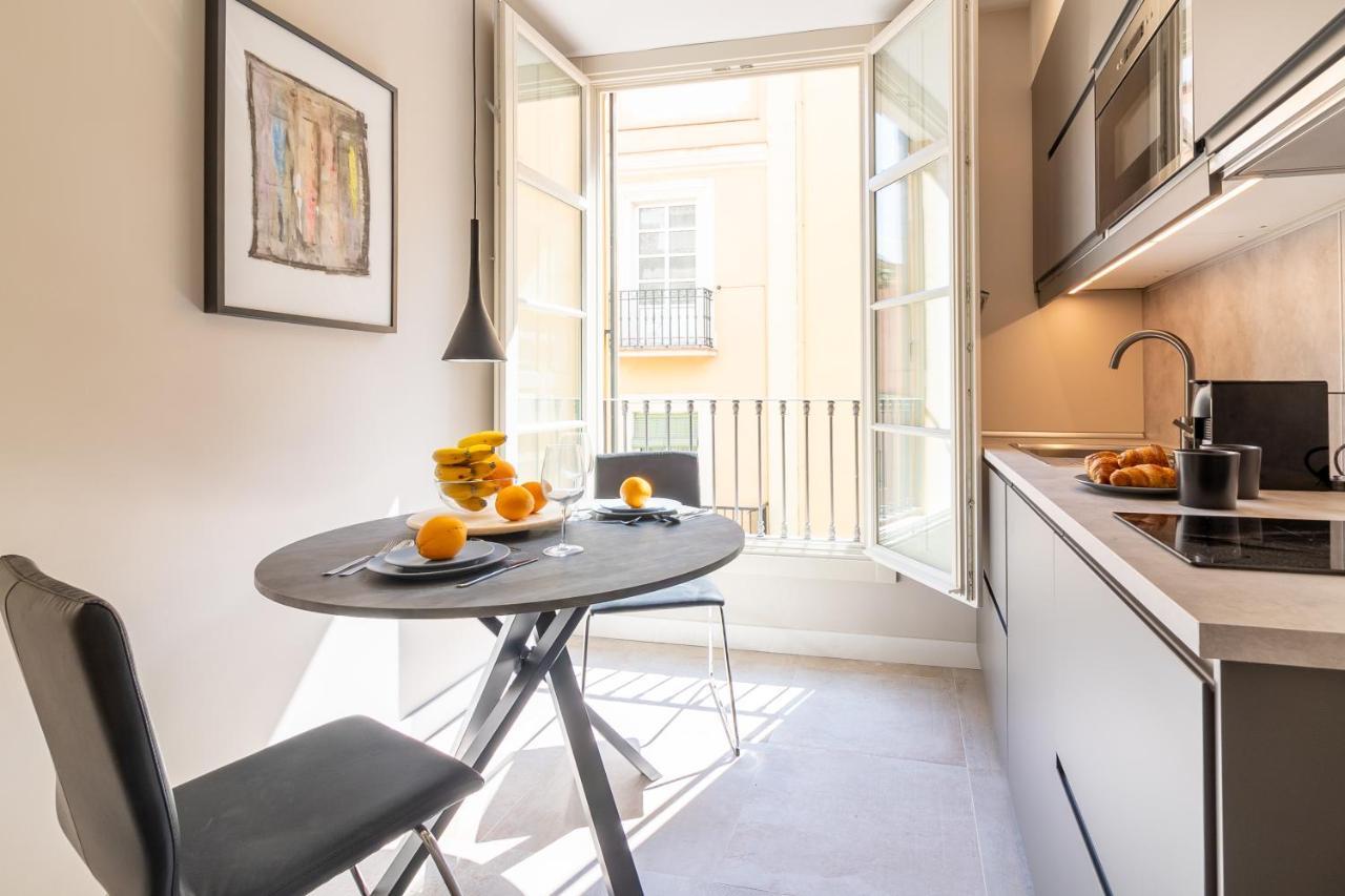 Appartement Grund Gallery By Freshapartments *
