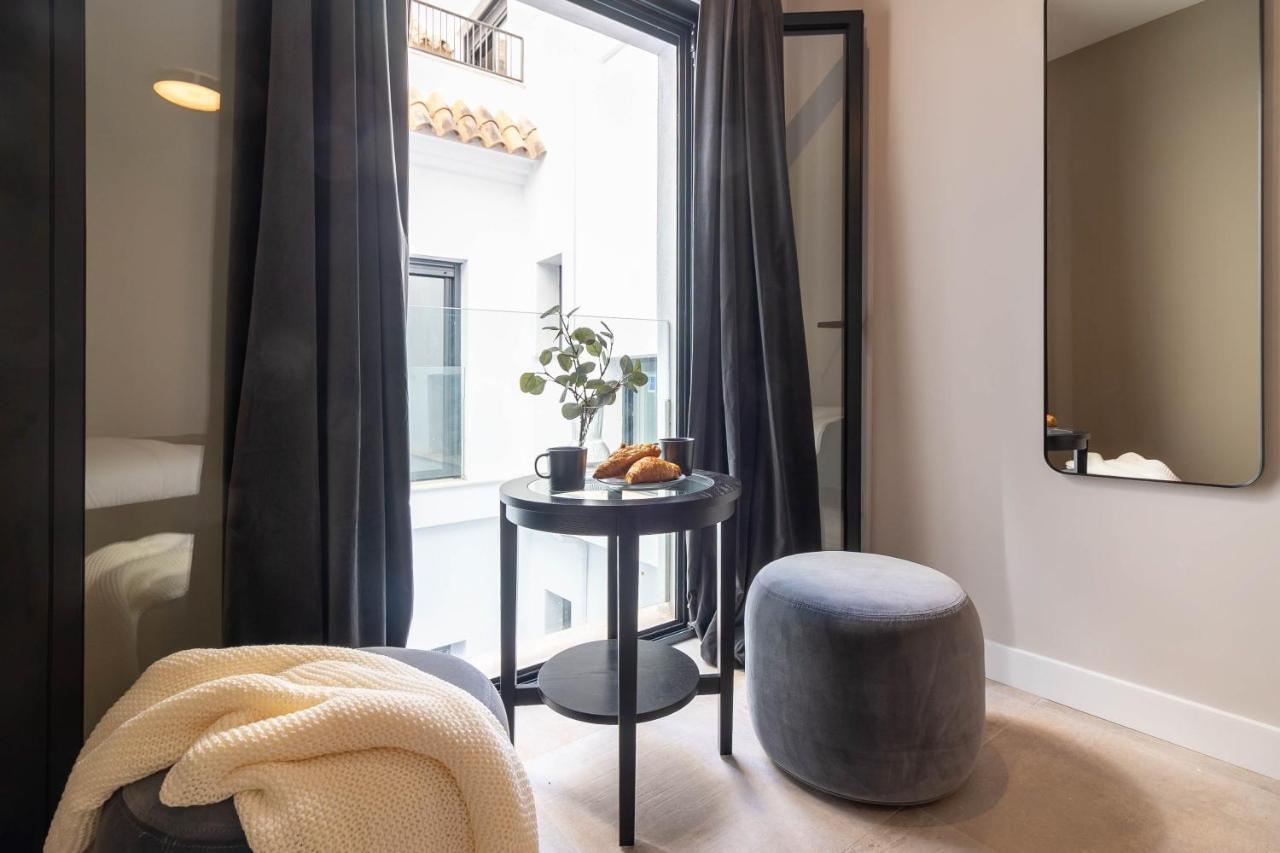 Appartement Grund Gallery By Freshapartments *