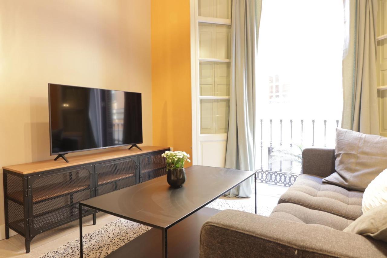 Appartement Grund Gallery By Freshapartments