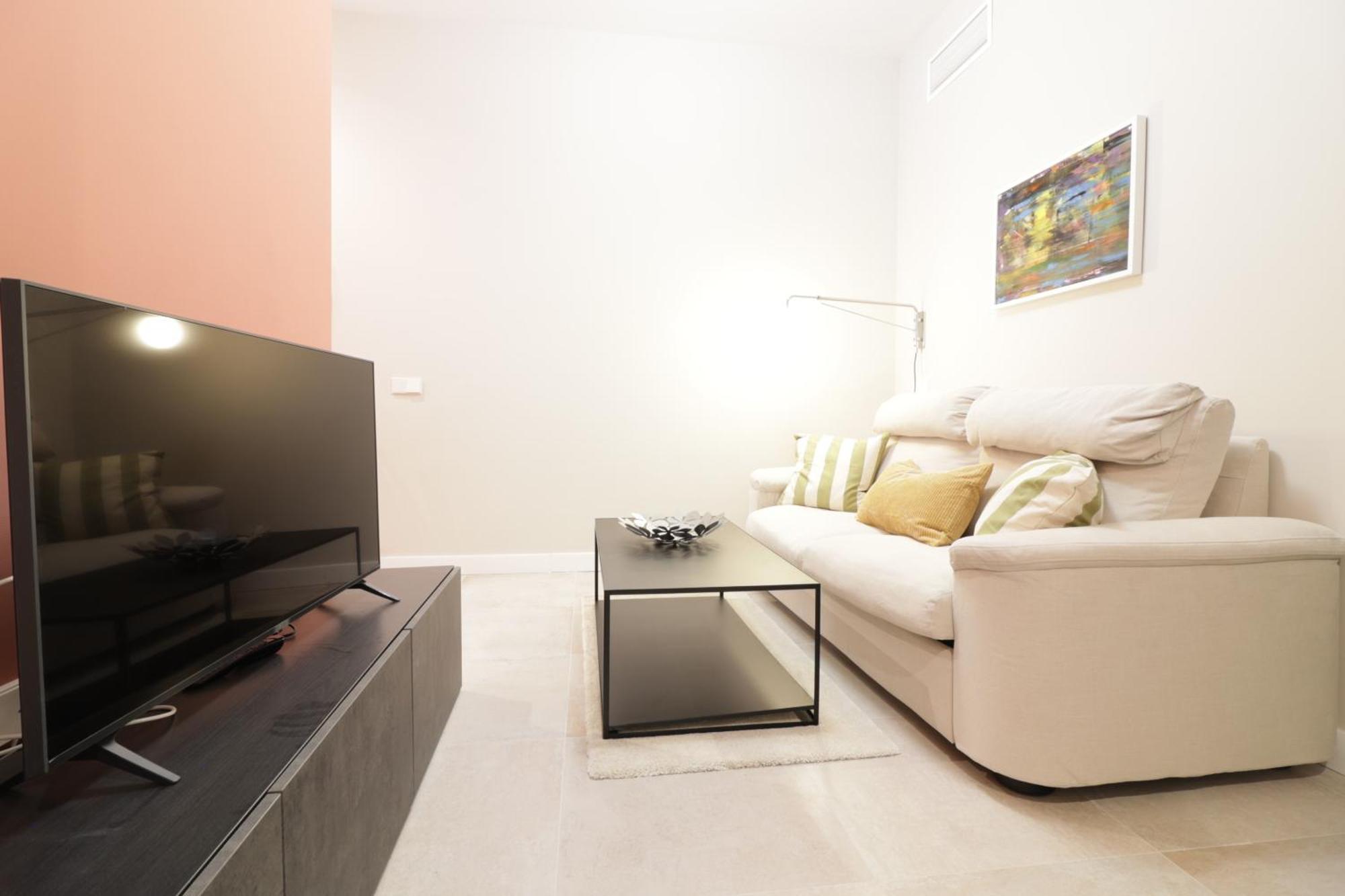 Appartement Grund Gallery By Freshapartments *