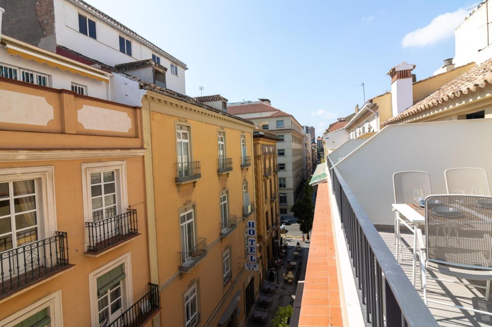 Appartamento Grund Gallery By Freshapartments